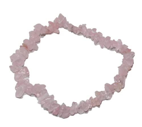 Rose Quartz