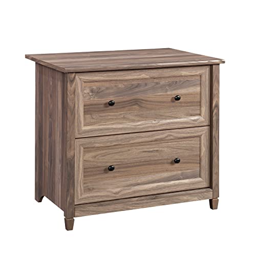 Washed Walnut