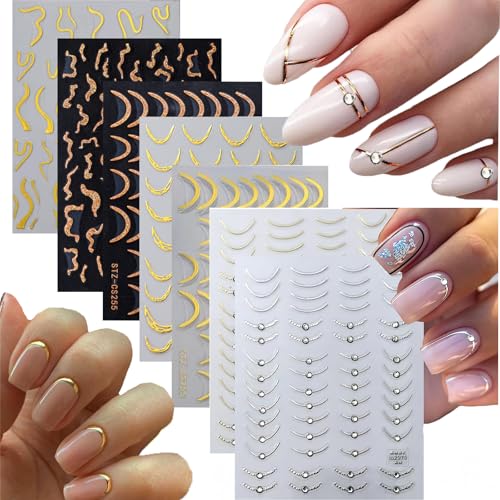 Sheet Sticker6