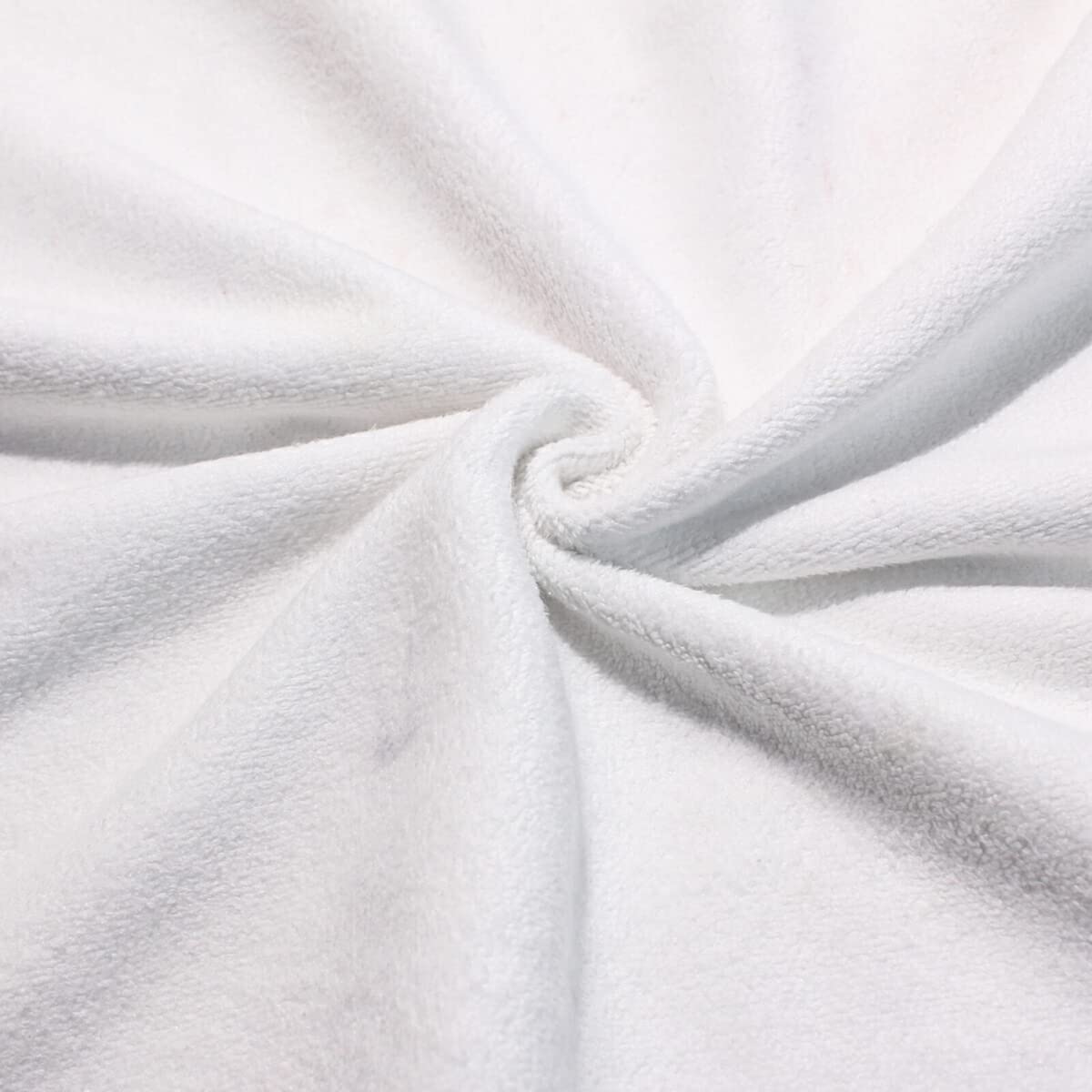 Soft Absorbent Sloth Hand Towels 30