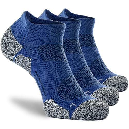 3-pairs Royal