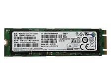 Genuine 256GB SSD Hard Drive for Lenovo Yoga Ideapad Thinkpad - Model 5SD0J21061 | Fast Storage Upgrade for Laptops, Gaming & Office Work