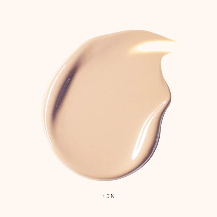 Rare Beauty Positive Light Tinted Moisturizer with SPF 20 - Hydrating Base Makeup for Daily Wear & Natural Glow | Perfect for Work, School & Everyday Use