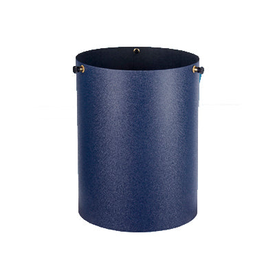 Astrozap Aluminum Dew Shield for Meade 12