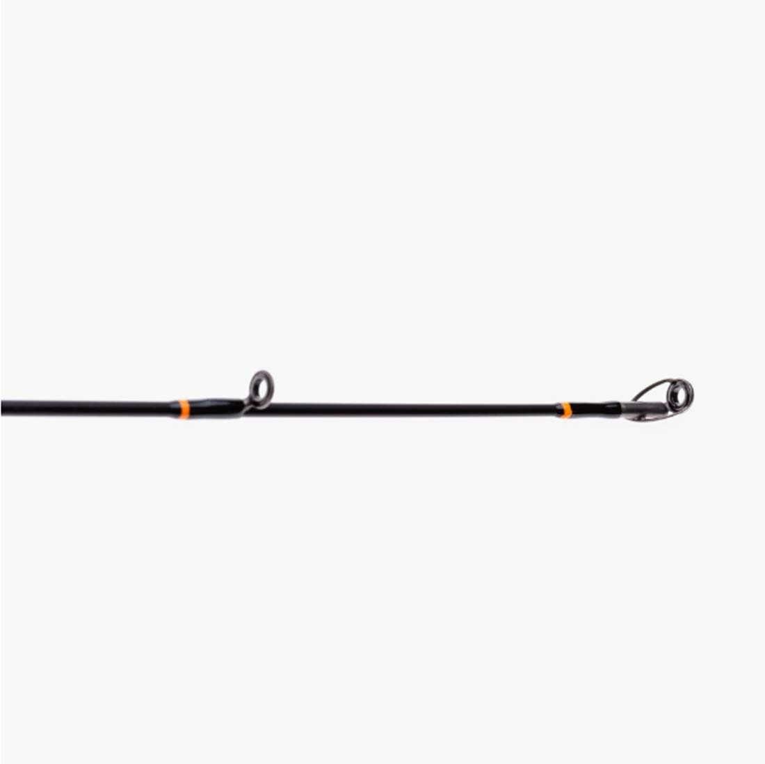 XDII Pro Fishing Rod - Casting Rod for Freshwater & Saltwater Angling