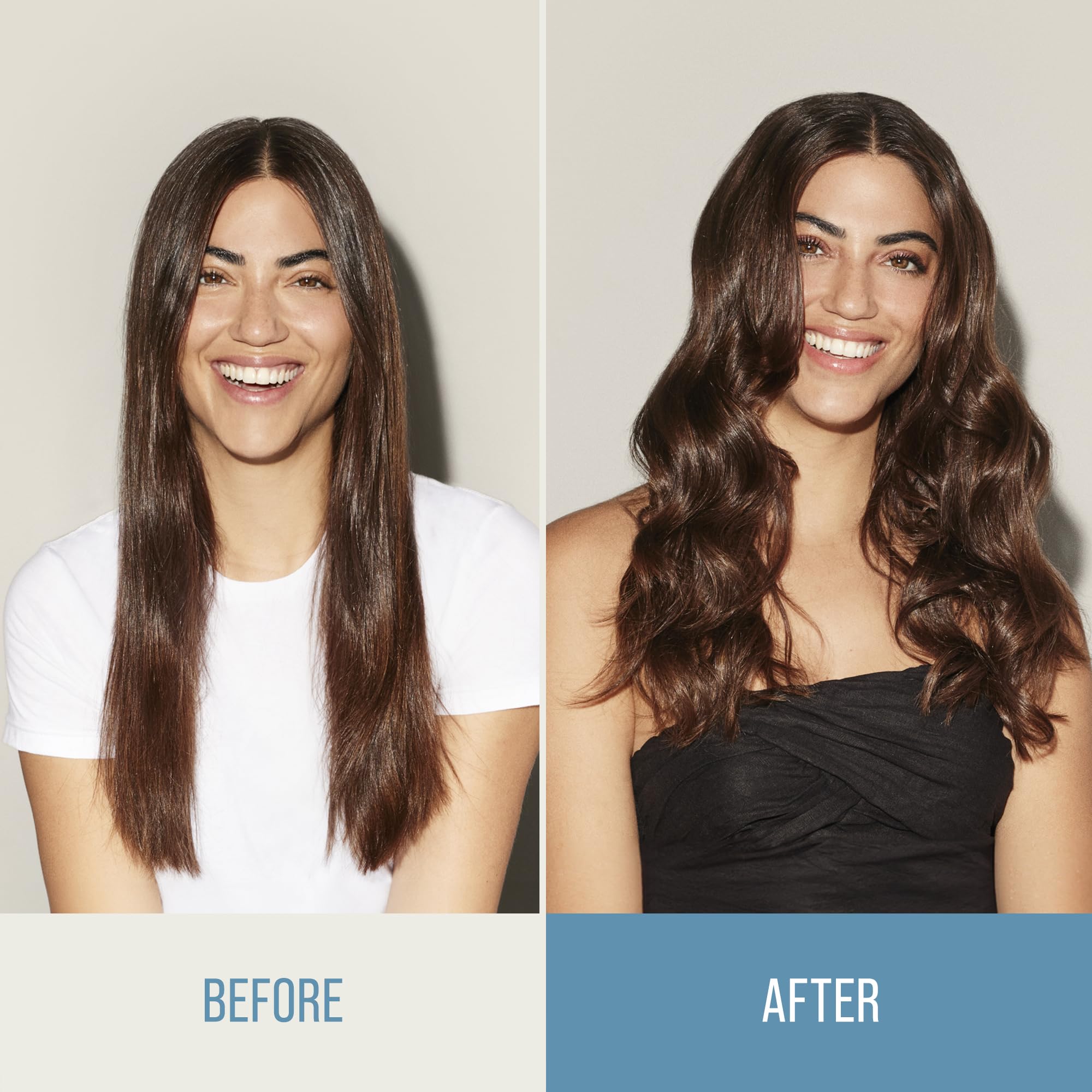 KMS Moistrepair Shampoo - Hydrating & Repairing Hair Care for Dry, Damaged Hair | Salon-Quality Moisturizing Shampoo for Daily Use at Home
