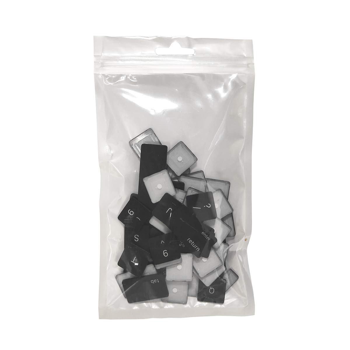 A2289 Replacement Keycaps for MacBook Pro Retina 13