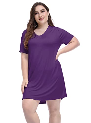 Deep Purple