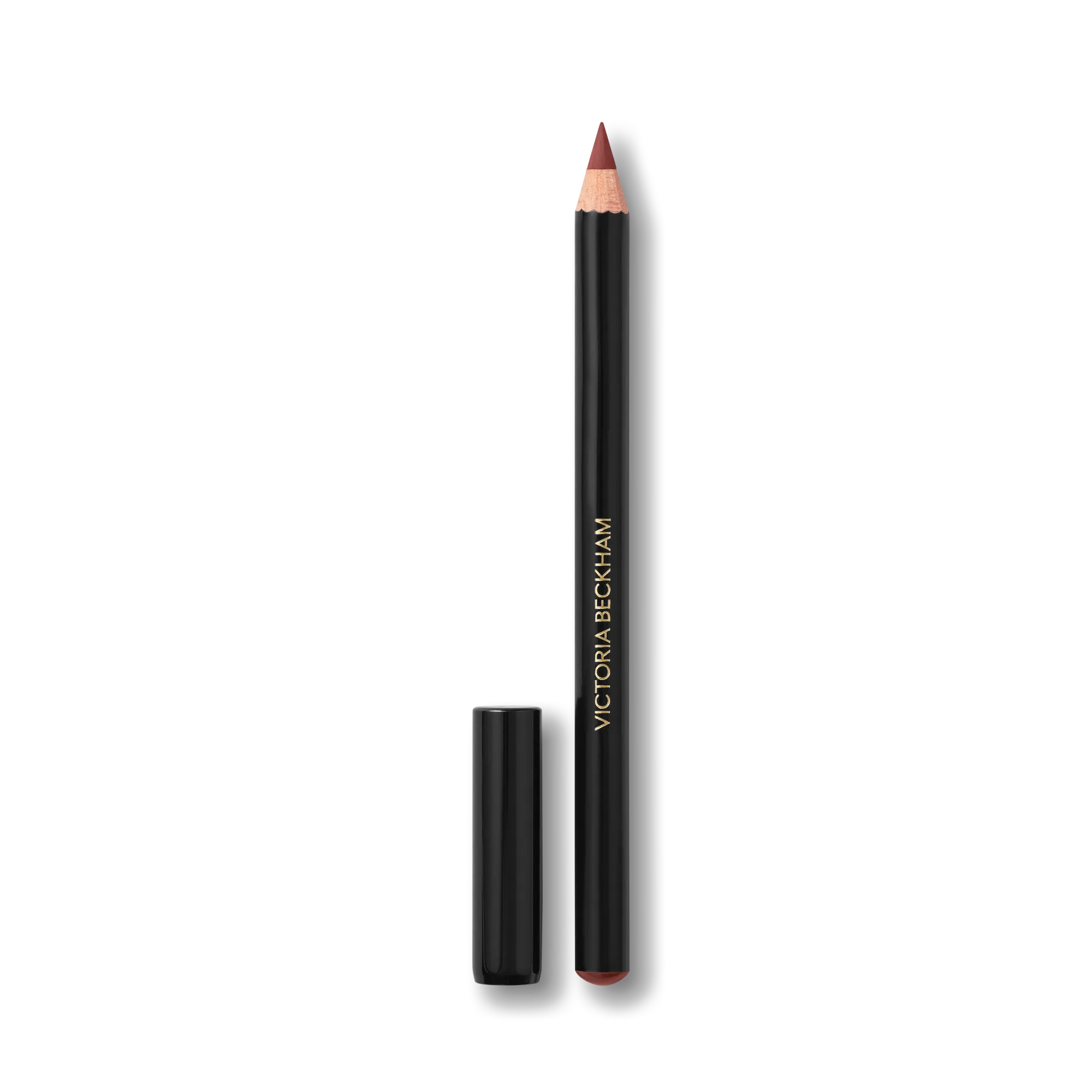 Waterproof Lip Liner Pencil - Long Lasting Lip Definer for Precise Lip Contouring | Perfect for Everyday Makeup, Night Out & Special Occasions