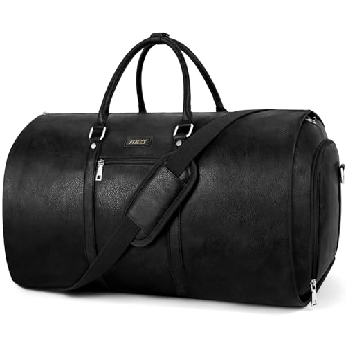 C2-Black-1pc