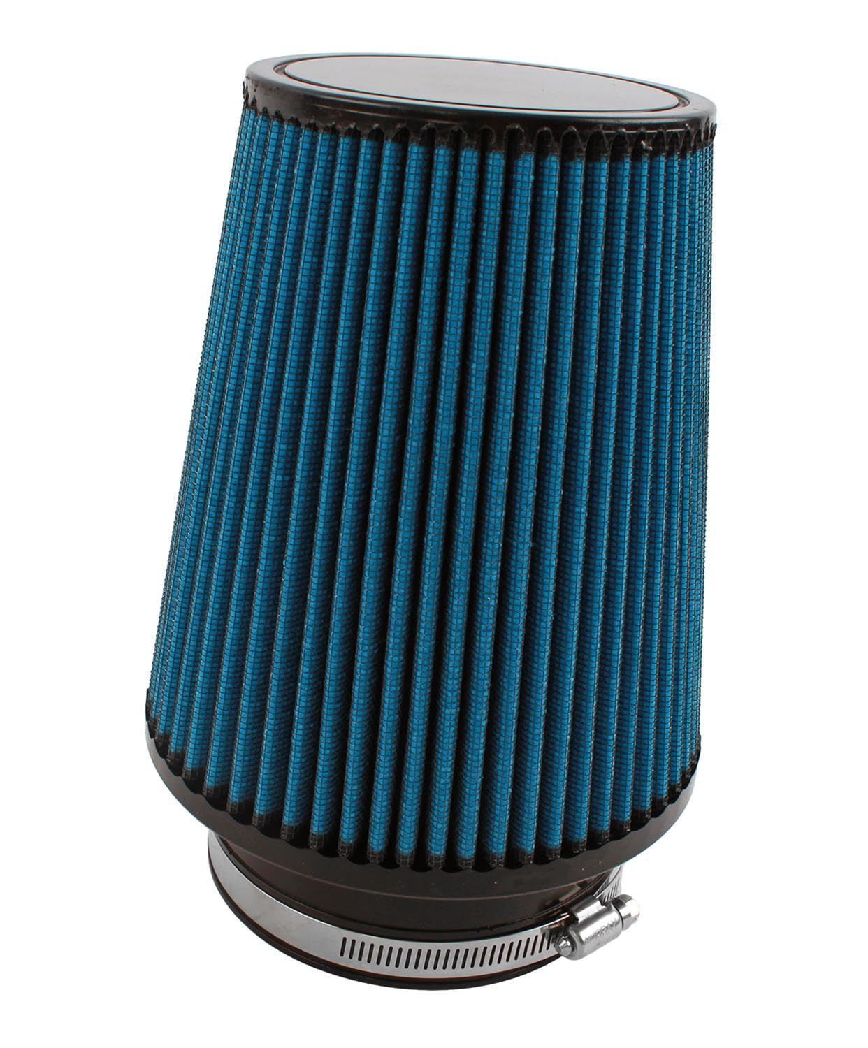 ACDelco Gold A3236C Premium Air Filter for Cars & Trucks - High Performance Engine Protection, Improved Fuel Efficiency - Ideal for Daily Commuting & Off-Road Adventures