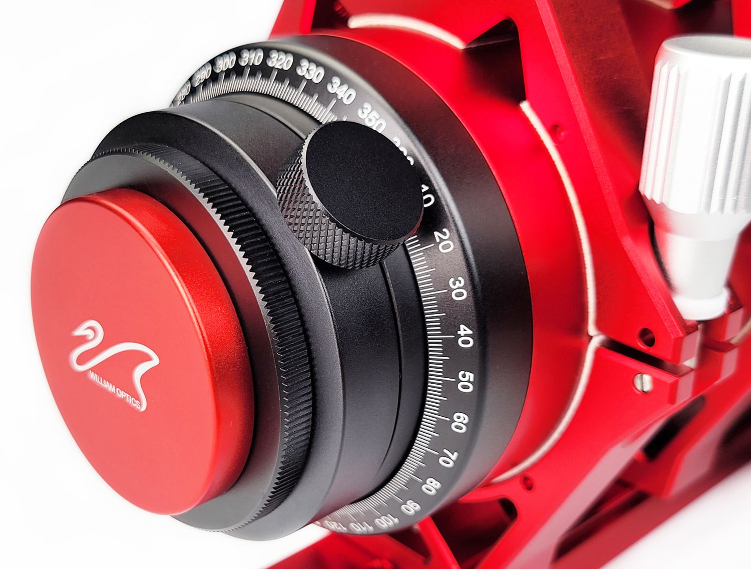 Cat 61 WIFD APO 300mm f/4.9 Lens for Wildlife Photography - High Performance Telephoto Lens for DSLR Cameras | Perfect for Bird Watching, Sports & Nature Photography