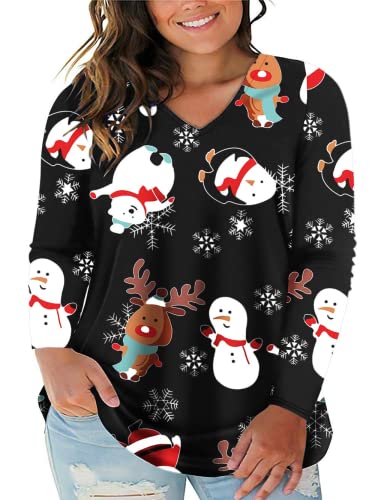 04_christmas