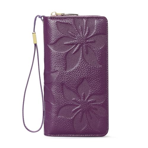 D04 Dark Purple