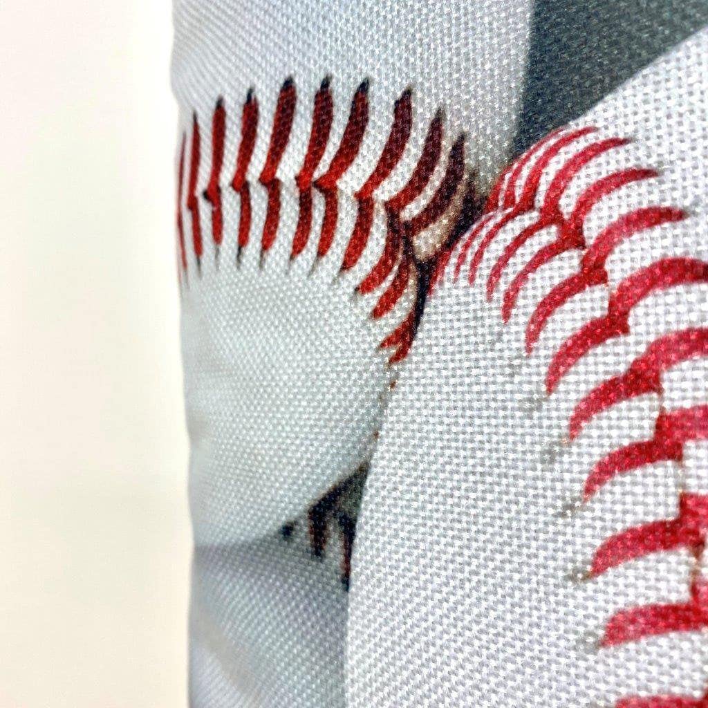 Baseball Gifts for Boys & Teens - Baseball Decor for Bedroom, Sports Room & Man Cave - Unique Baseball Collection & Room Decor Ideas - Perfect Baseball-Themed Gifts for Players & Fans