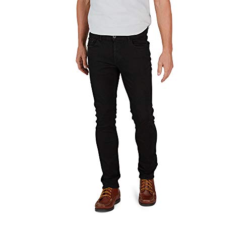 Jet Black