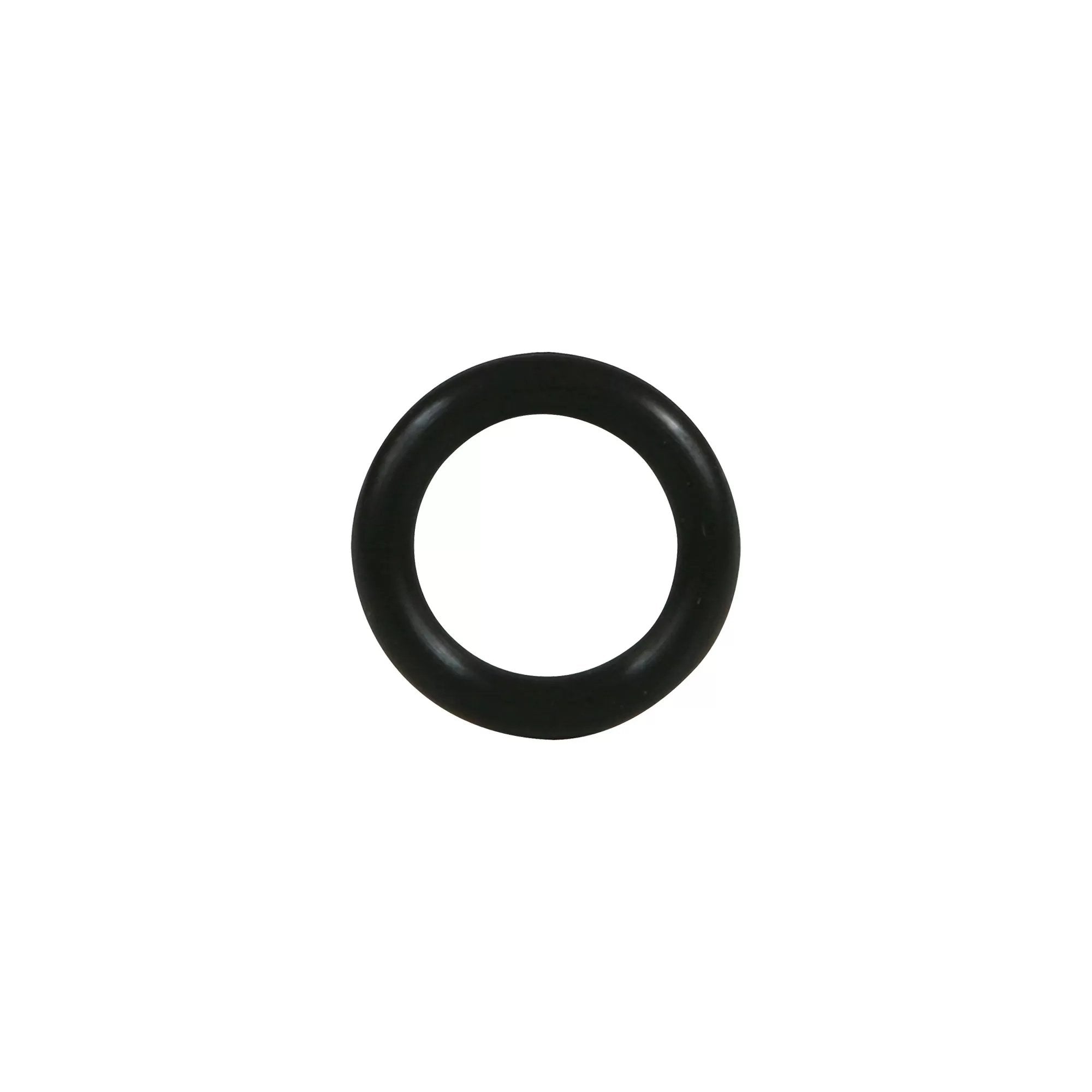 Chemilizer™ HN55 Fixed Pump Stem Lower O Ring Replacement - High-Quality Durable Seal for Agricultural Sprayers & Irrigation Systems - Perfect for Farm Equipment Maintenance & Repair