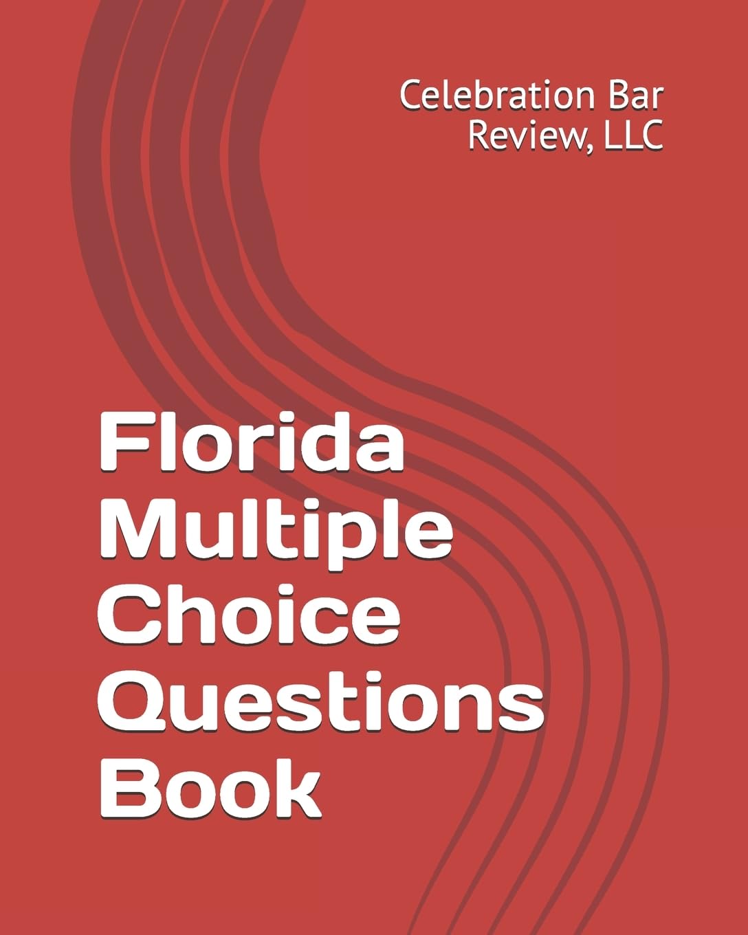 Florida Multiple Choice Questions Book - Study Guide & Test Prep for Students, Teachers & Homeschooling - Perfect for Classroom Learning & Self-Study