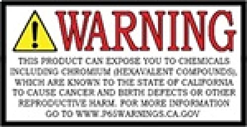 Spyder Auto 5007360 LED Tail Lights Black/Clear - High-Performance Brake Lights for Trucks & SUVs