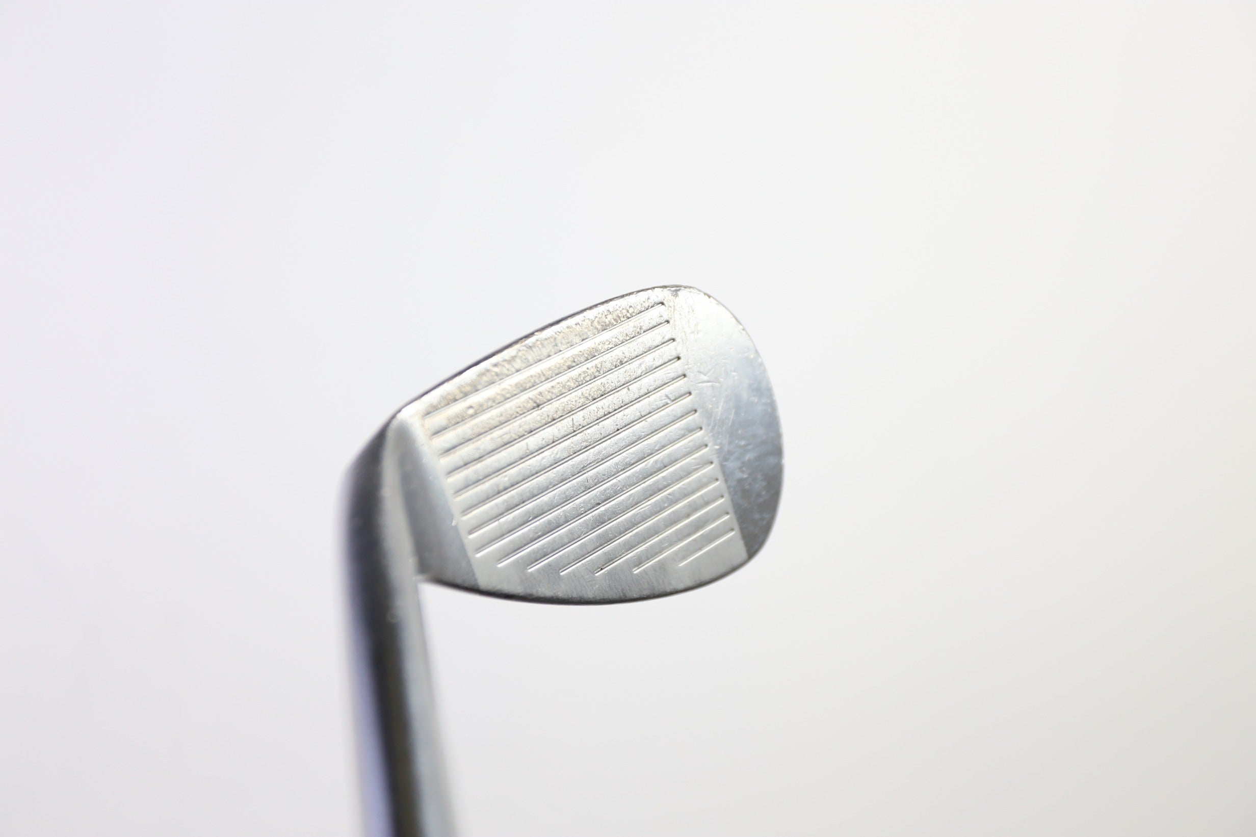 Used Bridgestone J33 Sand Wedge Golf Club - Right Handed 56° Stiff Flex for Men - Perfect for Bunker Shots & Short Game Improvement
