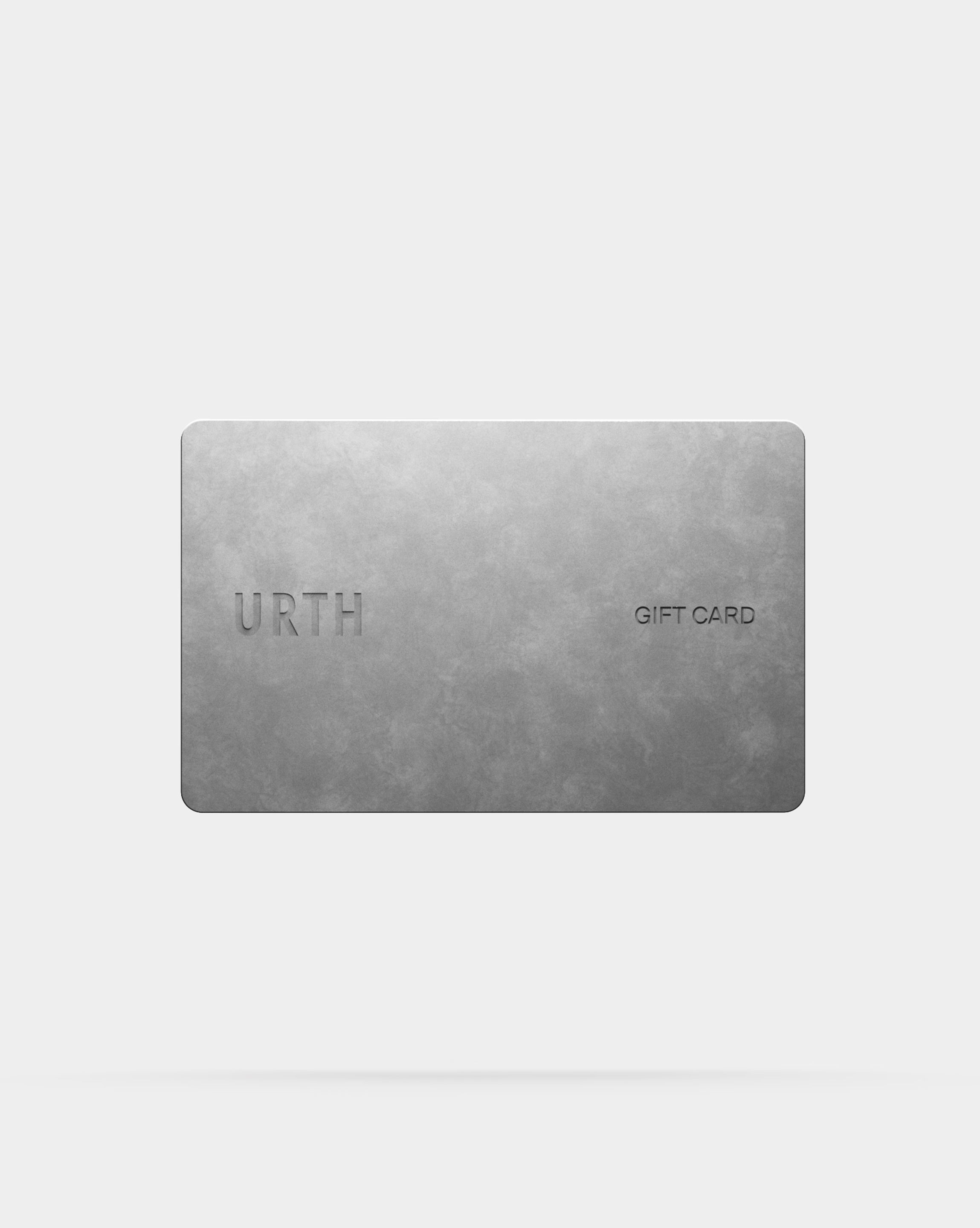 Digital Gift Card - Perfect for Birthdays, Holidays & Special Occasions | Instant Delivery & Customizable Amounts