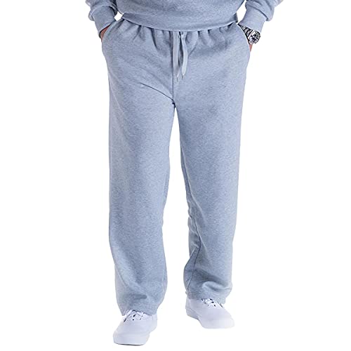 Lt.grey 701