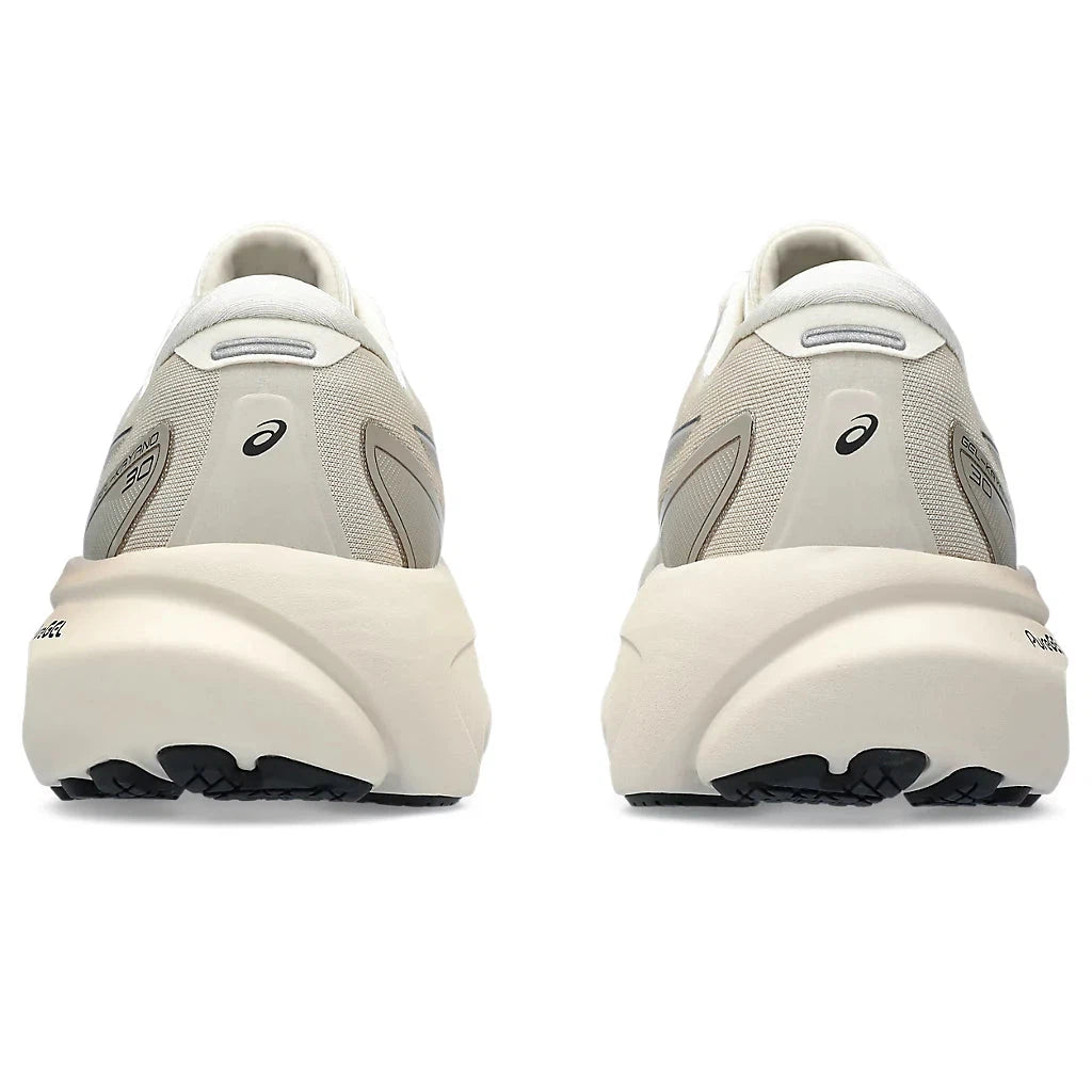 ASICS Men's Gel Kayano 30 Running Shoes - Lightweight Stability Sneakers for Jogging, Gym Workouts & Daily Walking (Perfect for Road Running & Marathon Training)