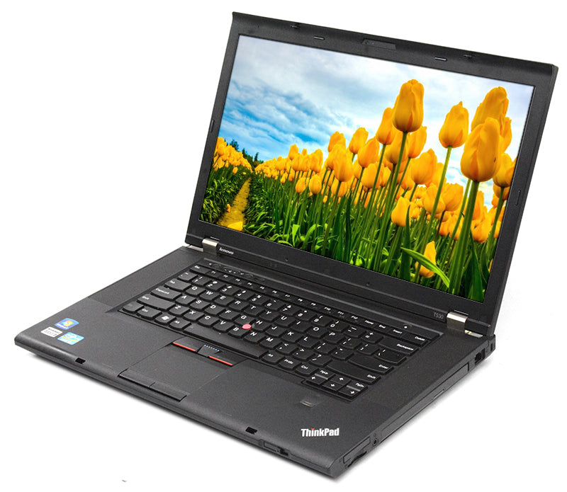 Lenovo ThinkPad T530 15.6