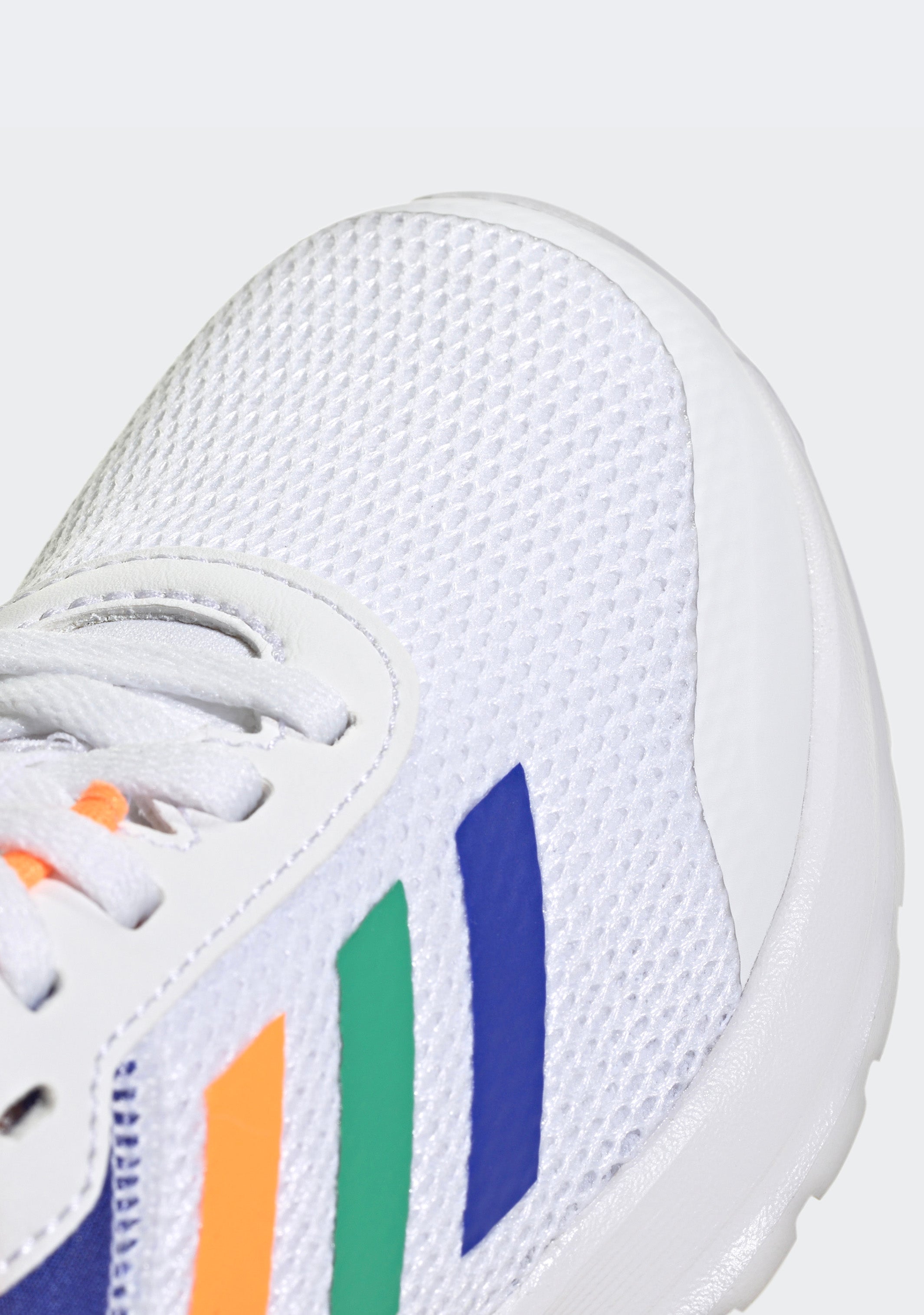 Adidas Kids' Tensaur Run 2.0 K Running Shoes - Lightweight & Breathable Sneakers for Boys & Girls - Perfect for School, Sports & Daily Activities