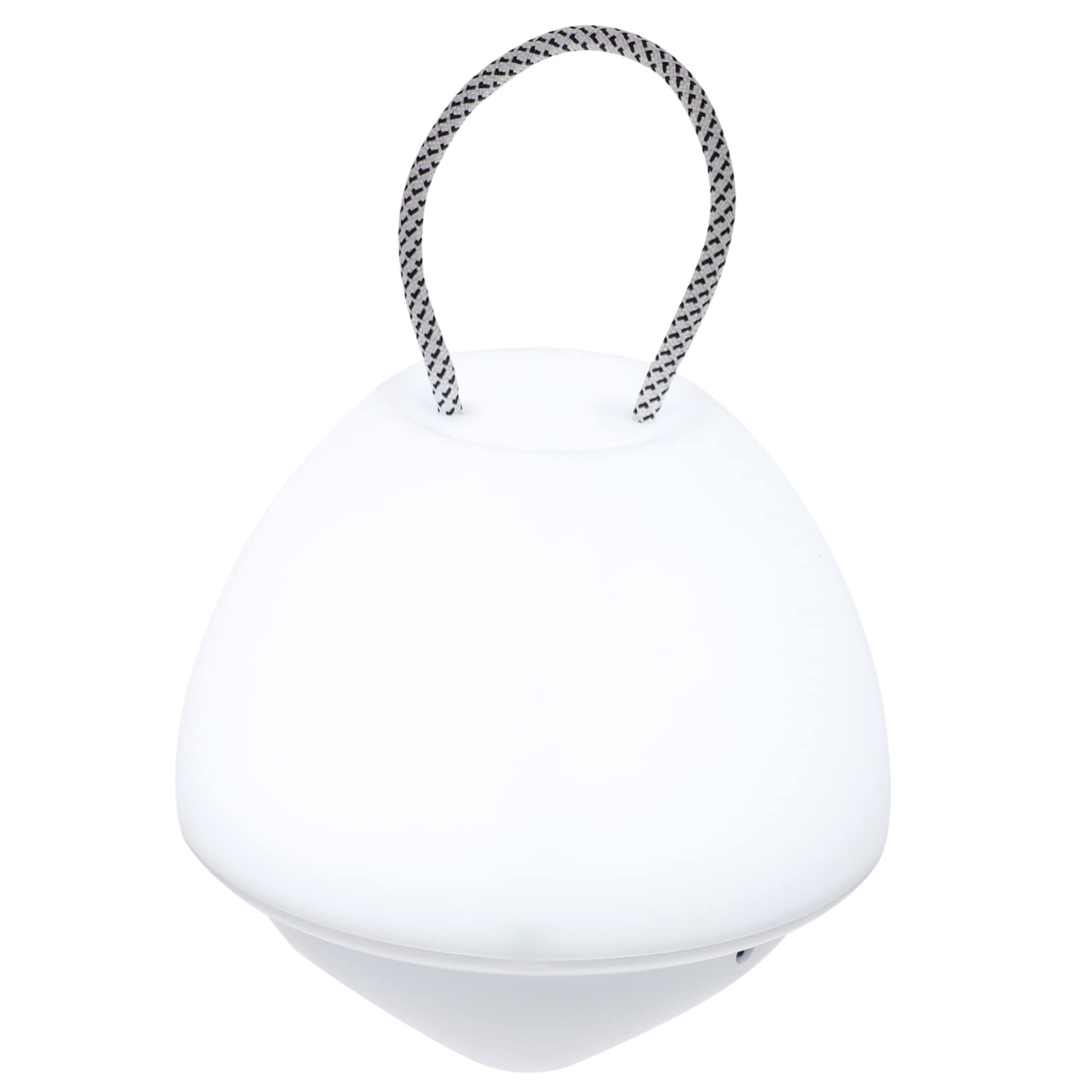 1PC Rechargeable LED Desk Lamp with Eye Protection - Adjustable Brightness & Color Temperature for Home Office, Study, and Reading