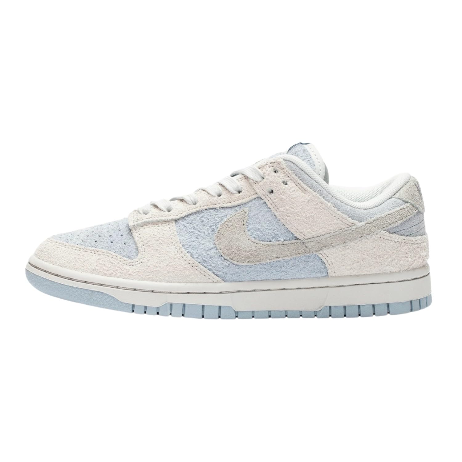 Nike Women's W Dunk Low Sneaker - Comfortable Casual Shoes for Women | Perfect for Running, Gym & Everyday Wear