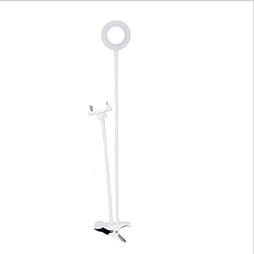 M013 White