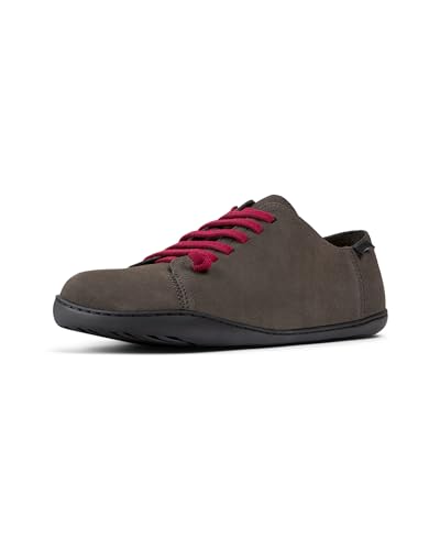 Grigio Scuro 277