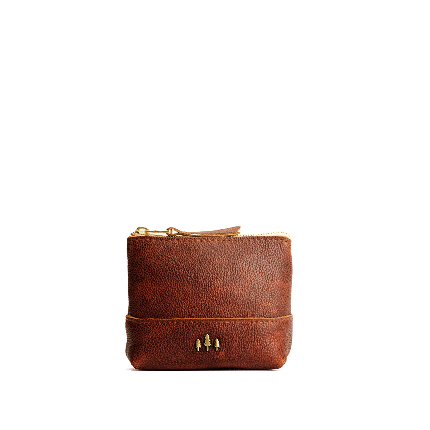 Chelsea Pouch - Stylish Crossbody Bag for Women | Trendy & Functional Handbag for Everyday Use, Travel, and Shopping