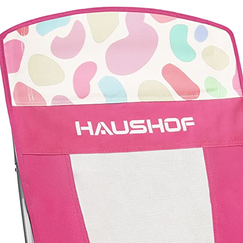 Highback_pink_dots