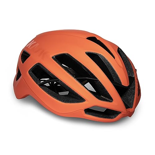 Tangerine Matt