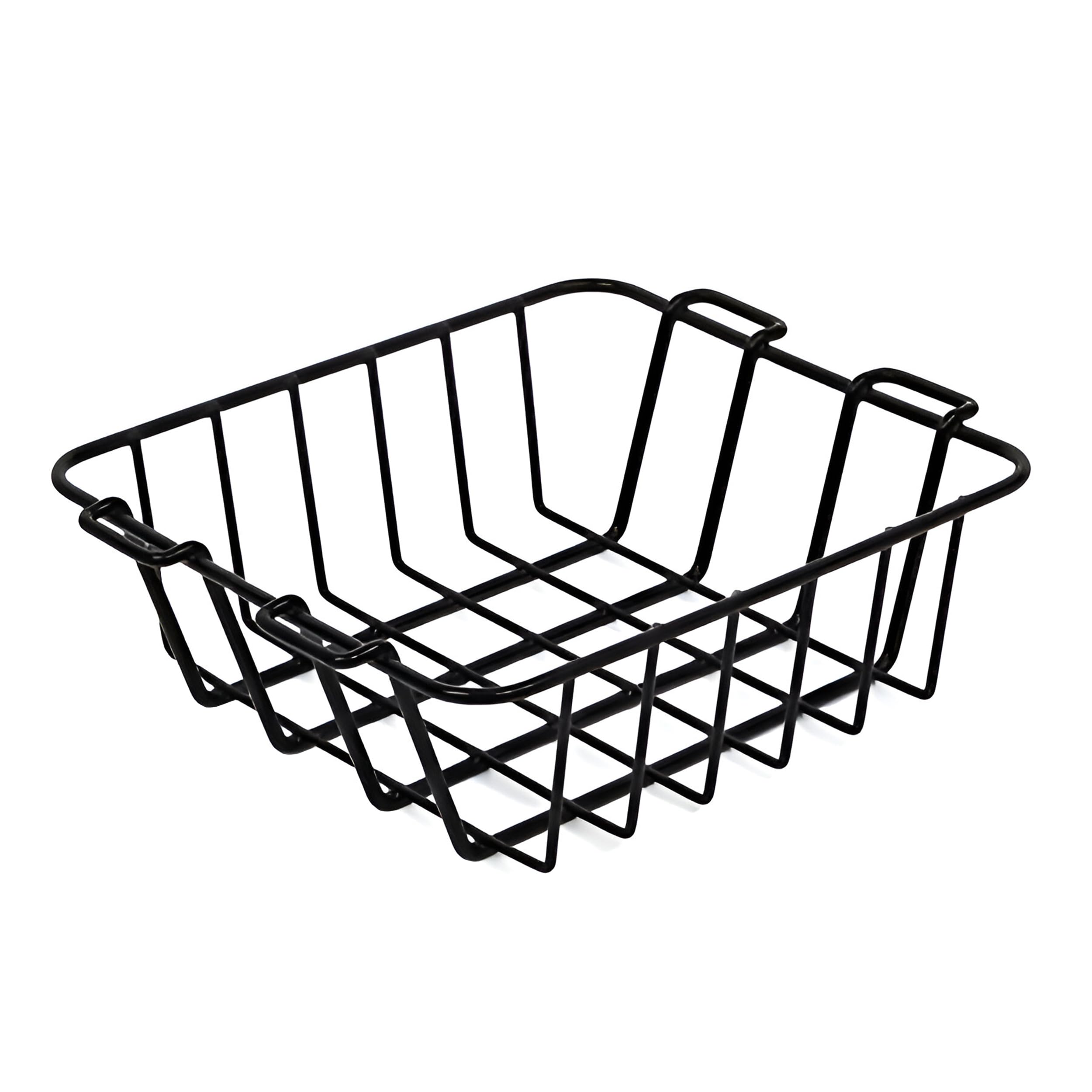RTIC Ultra-Tough Cooler Basket Tray Insert - Durable Cooler Accessory for Camping, Fishing & Outdoor Adventures - Perfect for Organizing Food & Drinks