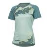 Mist Green/Arctic Composite