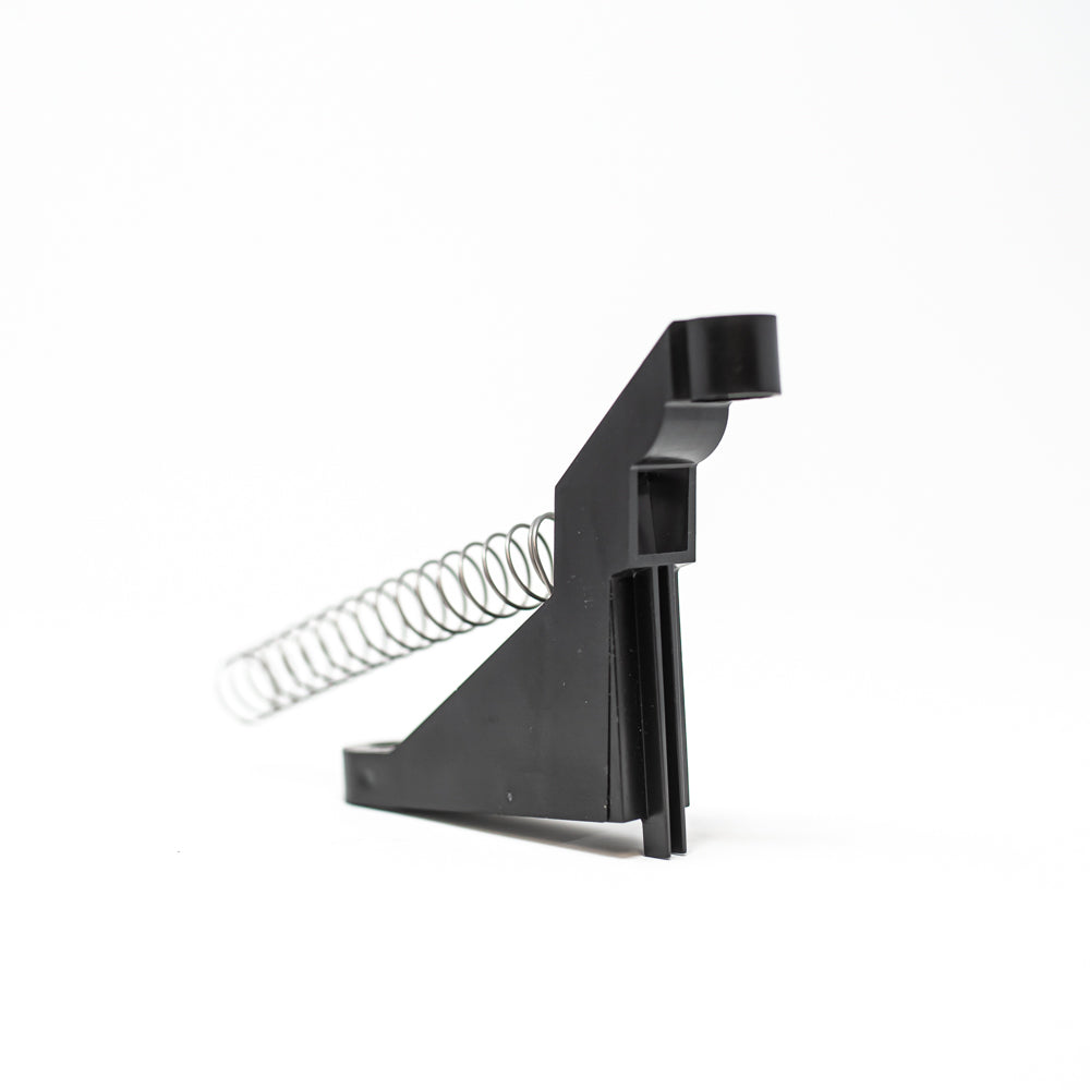 Avalanche® / BLZZRD™ Portable Refrigerated Sampler Replacement Distributor Arm - Durable Spare Part for Water & Environmental Sampling Equipment | Ideal for Field Testing, Lab Analysis & Industrial Monitoring