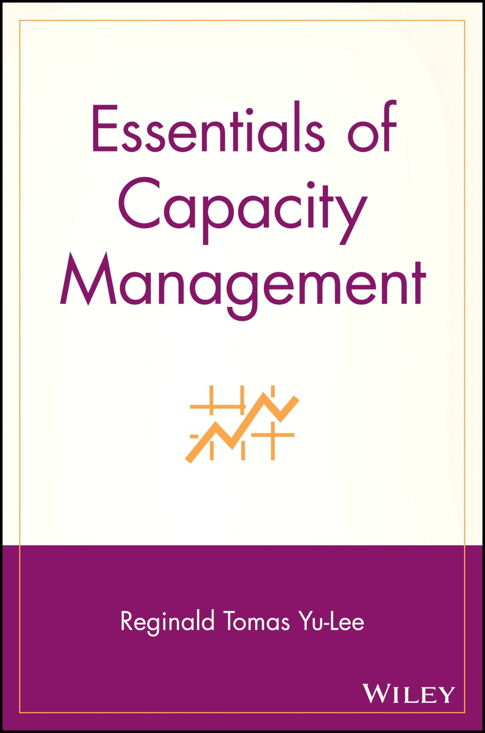 Capacity Management Essentials - Best Practices for Efficient Resource Planning | Improve Business Operations & Productivity