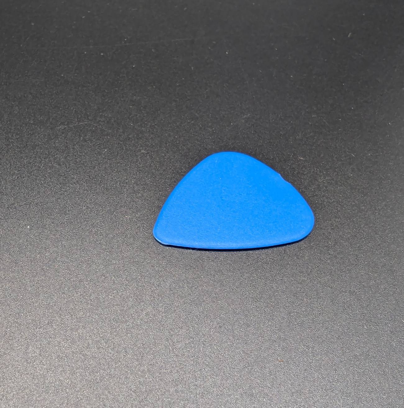 Mouse Skate Removal Kit - Easy Glide Replacement for Gaming Mouse Feet | Perfect for Esports & Smooth Gaming Experience