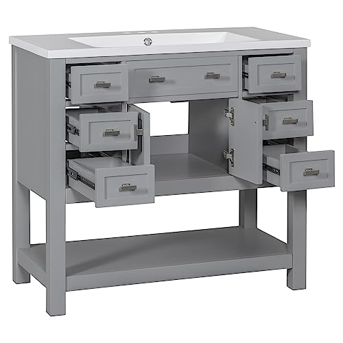 A1-grey-no Basin