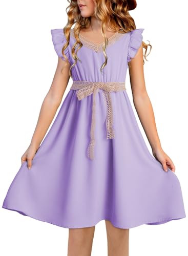 A Purple