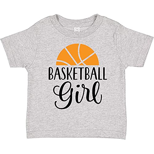 0060 Heather Grey