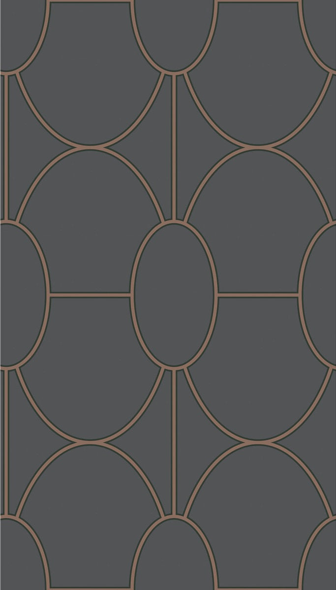 Cole and Son Riviera Wallpaper 105/6029 - Premium Floral Design for Living Room, Bedroom & Home Decor