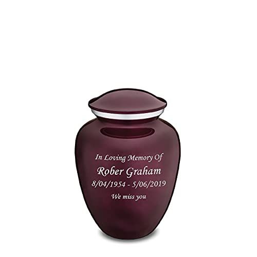 Cherry Purple