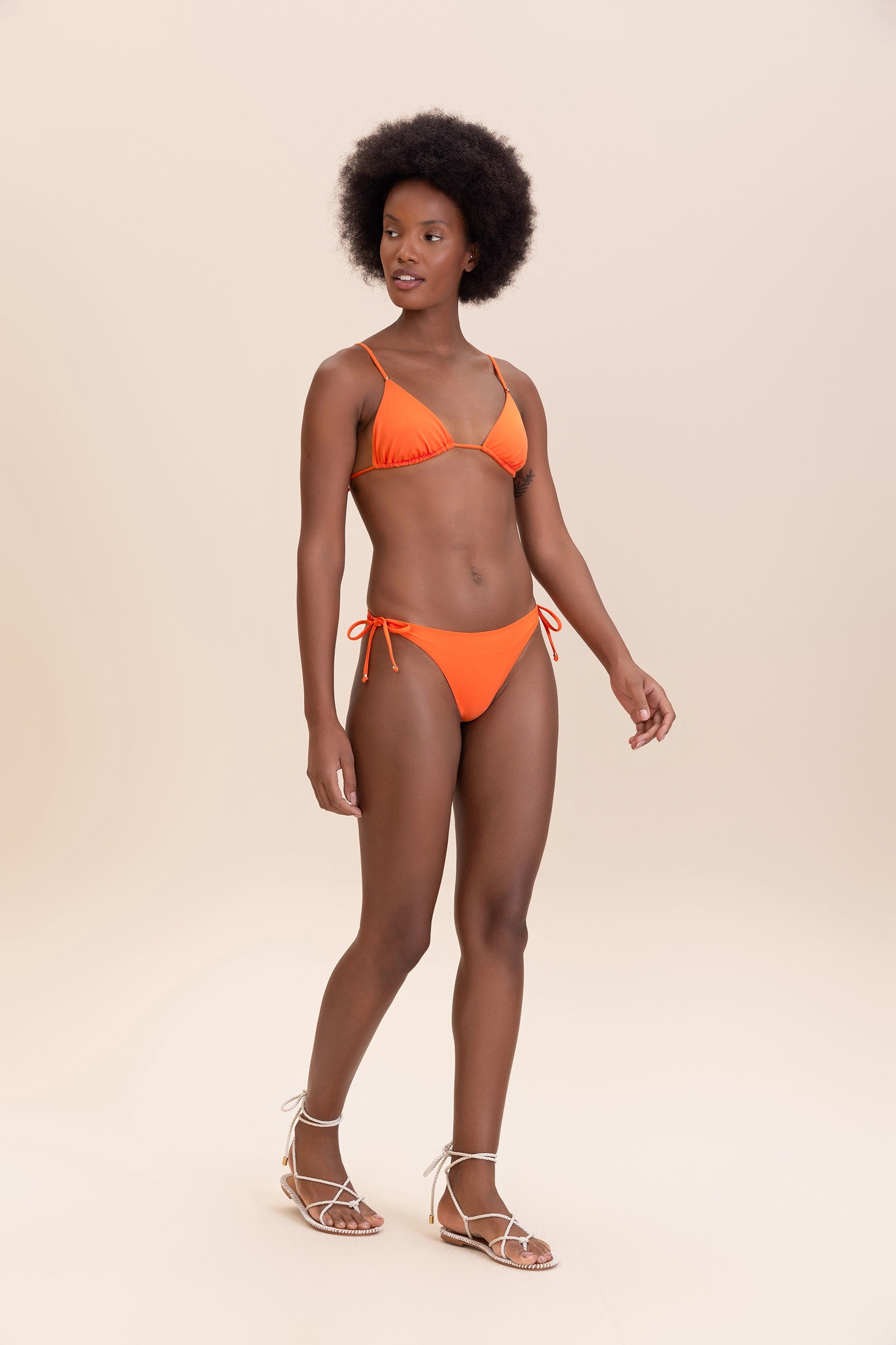 Essential Smart Bottom - Comfortable & Breathable Underwear for Men & Women - Perfect for Everyday Wear, Workouts & Travel
