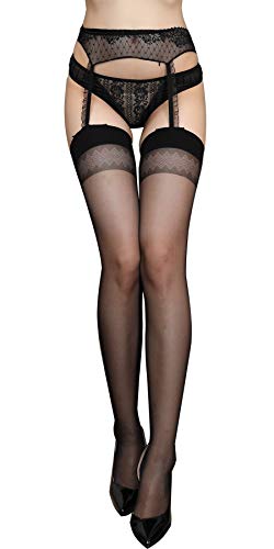 Black_7053