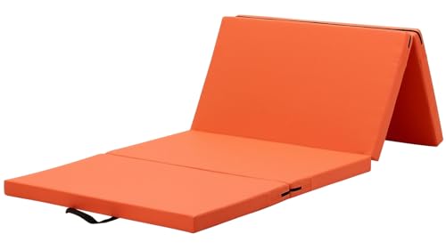 Orange/4-fold