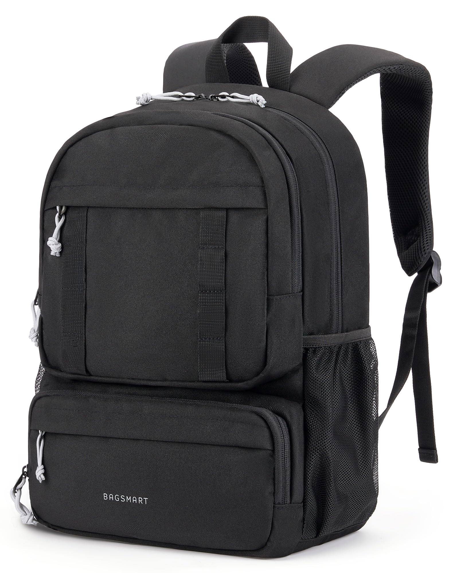 BAGSMART 15.6
